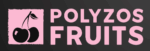 Polyzos Fruits
